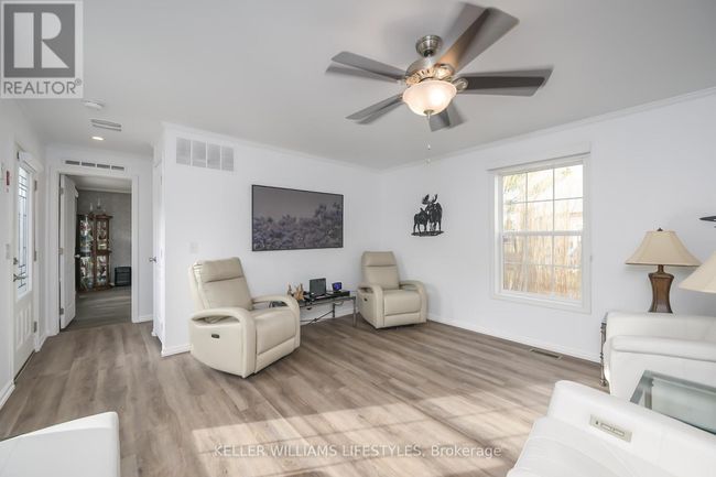 A22 - 4838 Switzer Dr, House other with 2 bedrooms, 2 bathrooms and 5 parking in Middlesex Centre ON | Image 23