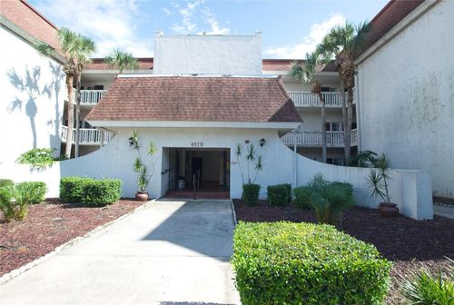 204-4575 S Texas Ave, ORLANDO, FL, 32839-1558 | Card Image