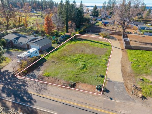 6337 Oliver Rd, Paradise, CA, 95969 | Card Image