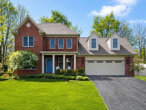 15782 Kings Dr, Meadville, PA, 16335-6580 | Card Image