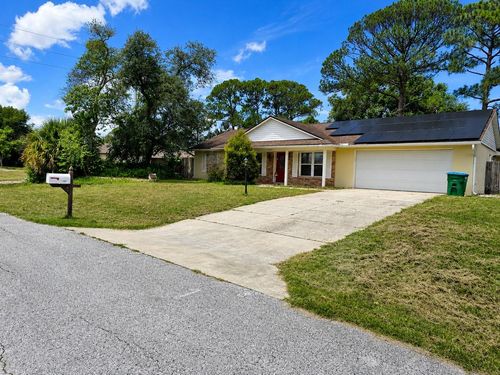 1432 Landover Ave, DELTONA, FL, 32725-5945 | Card Image