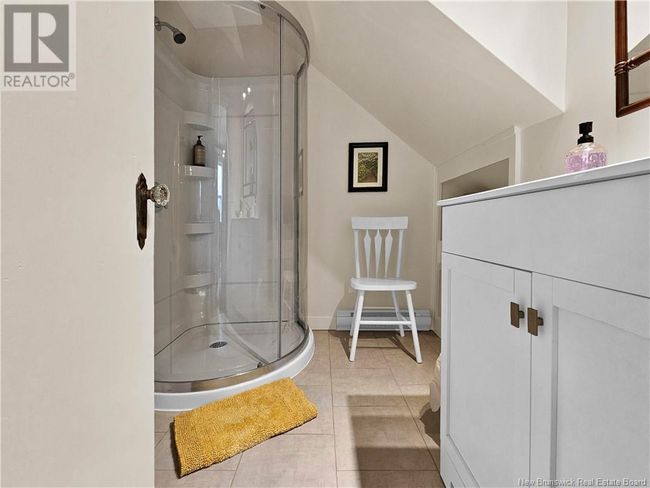 12 Union St, House other with 2 bedrooms, 3 bathrooms and null parking in Saint Stephen NB | Image 13