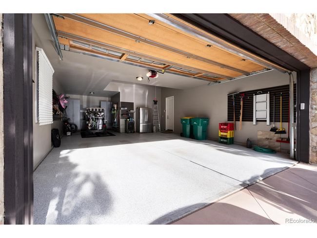 8002 Galileo Way, House other with 5 bedrooms, 6 bathrooms and null parking in Littleton CO | Image 39