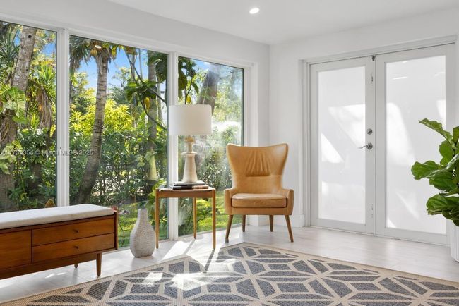 2300 Tequesta Ln, House other with 5 bedrooms, 5 bathrooms and null parking in Coconut Grove FL | Image 4