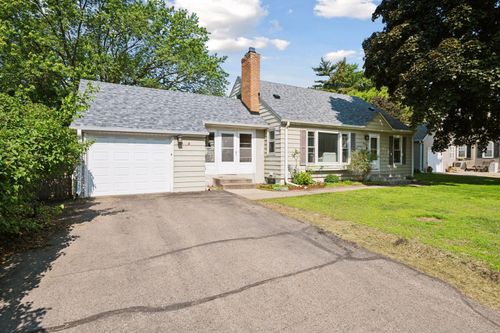 6320 Clinton Ave, Richfield, MN, 55423-1650 | Card Image