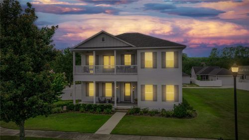 2824 Se 20th Ave, OCALA, FL, 34471-1090 | Card Image