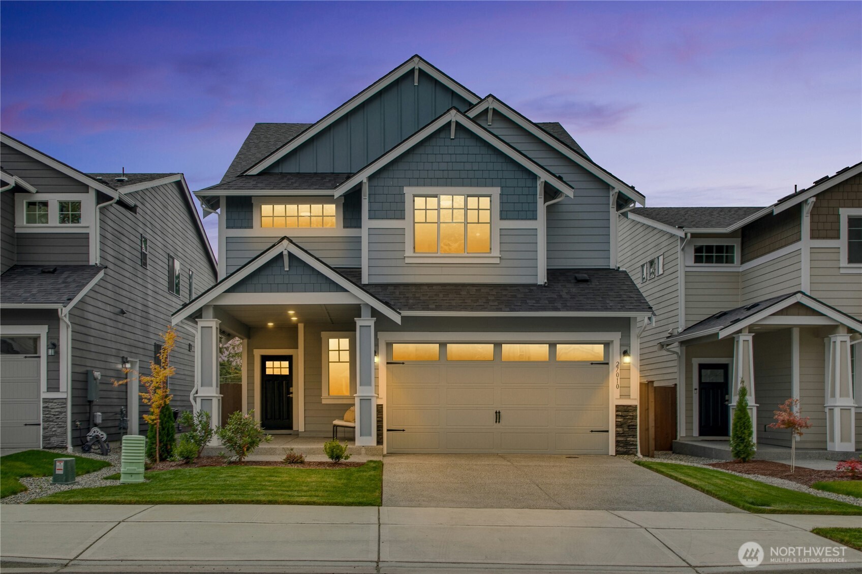Residential in Kent