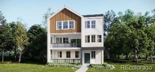 7417 Whiteclover Lane, Littleton, CO, 80125 | Card Image