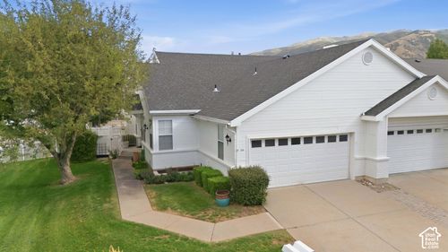 246 W 925 N, Bountiful, UT, 84010-6880 | Card Image