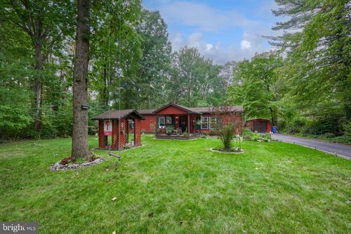 289 Compass Rd, PARKESBURG, PA, 19365-2126 | Card Image