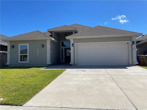 6825 Mets Ct, Corpus Christi, TX, 78414-4271 | Card Image