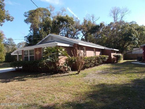 5738 Cruz Rd, JACKSONVILLE, FL, 32207-5911 | Card Image