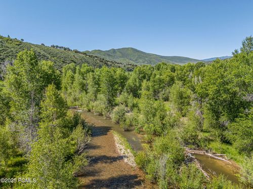 1840 E Chalk Creek Rd, Coalville, UT, 84017-9304 | Card Image