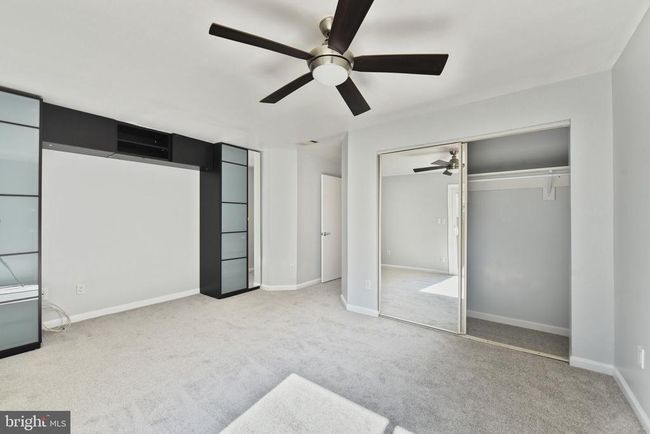 11025 Sentry Ridge Rd, Condo with 2 bedrooms, 2 bathrooms and null parking in MANASSAS VA | Image 27