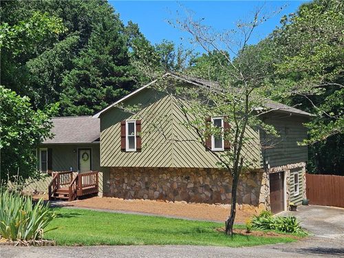251 Sabrina Ct, Woodstock, GA, 30188-4228 | Card Image