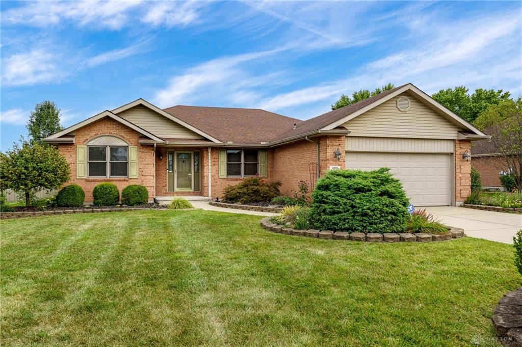 Cousins Dr, Franklin, OH 45005