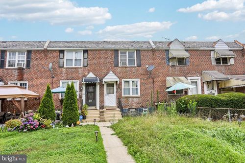 7339 Malvern Ave, PHILADELPHIA, PA, 19151-2210 | Card Image
