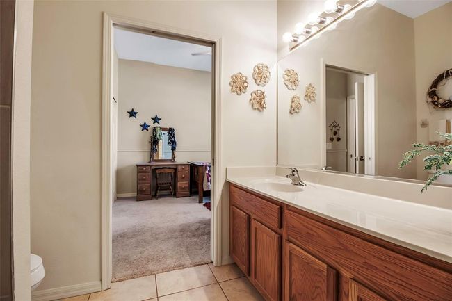 4706 Josselin Pl, House other with 4 bedrooms, 2 bathrooms and null parking in PARRISH FL | Image 31