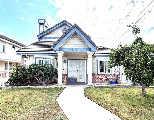 123 S Moore, Monterey Park, CA, 91754 | Card Image