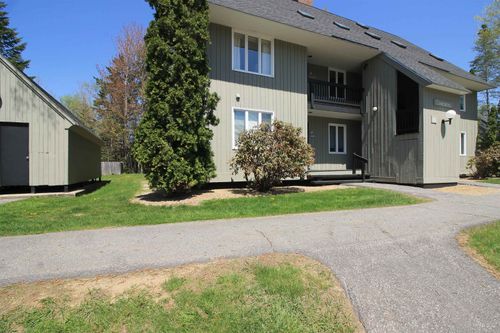 17-18 Davos Way, Waterville Valley, NH, 03215-7018 | Card Image