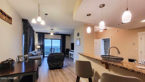 1317-15100 Front Beach Road, Panama City Beach, FL, 32413 | Card Image