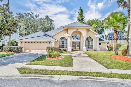 3760 Aldergate Pl, Casselberry, FL, 32707-6300 | Card Image