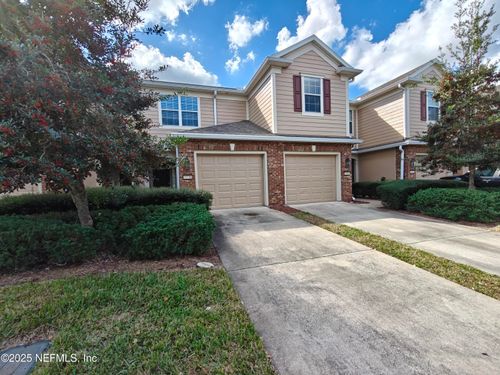 6918 Roundleaf Dr, Jacksonville, FL, 32258-5505 | Card Image