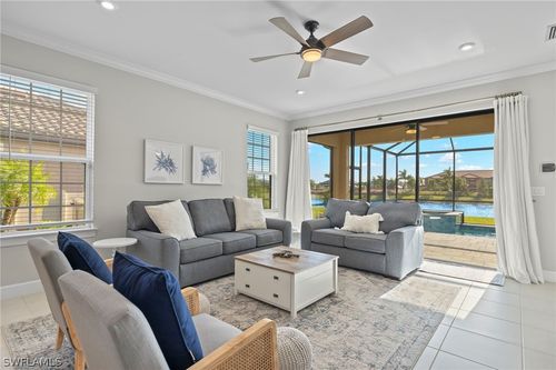 15219 Tolmino St, NAPLES, FL, 34114-3143 | Card Image