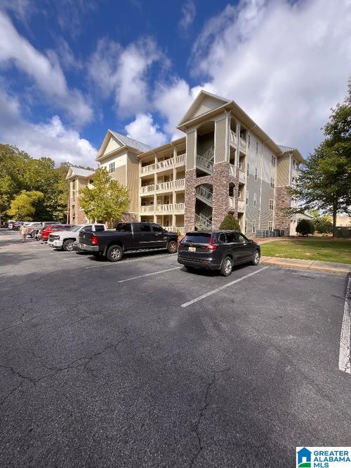 ste-4150-475 River Forest Ln, TALLADEGA, AL, 35160-1003 | Card Image