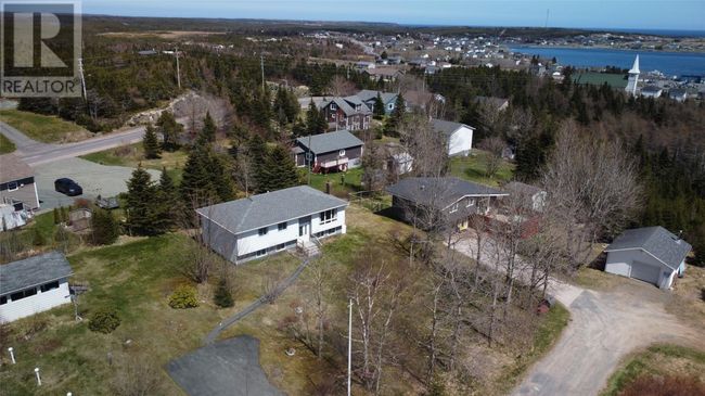 5 Joy Place, House other with 4 bedrooms, 2 bathrooms and null parking in Catalina NL | Image 7