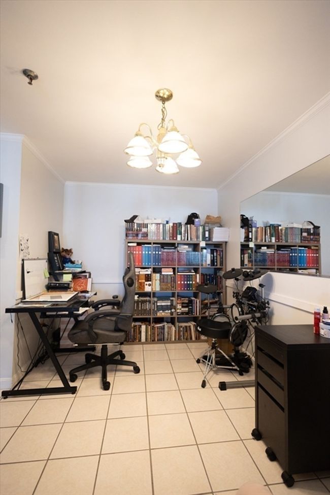 APT-303 - 38 Carter St, Condo with 2 bedrooms, 1 bathrooms and 1 parking in Everett MA | Image 14
