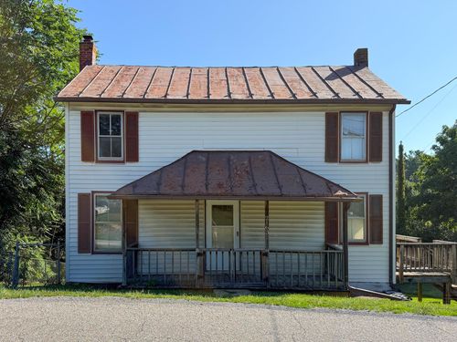 2163 Raphine Rd, RAPHINE, VA, 24472 | Card Image