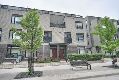 5 - 4070 Parkside Village Dr, Condo with 3 bedrooms, 3 bathrooms and 2 parking in Mississauga ON | Image 1