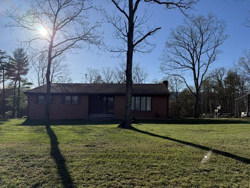 1485 S Timber Ridge Road, Cross Junction, VA, 22625 | Card Image