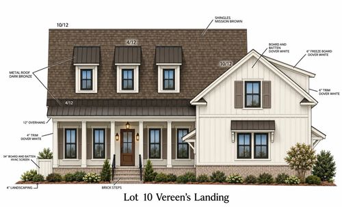 118 Hagar Brown Rd, Murrells Inlet, SC, 29576-7024 | Card Image