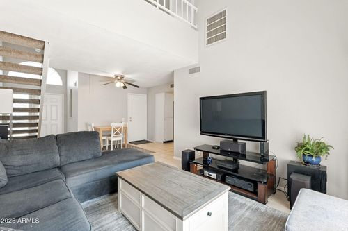 6769 W Orchid Ln, Peoria, AZ, 85345-8418 | Card Image