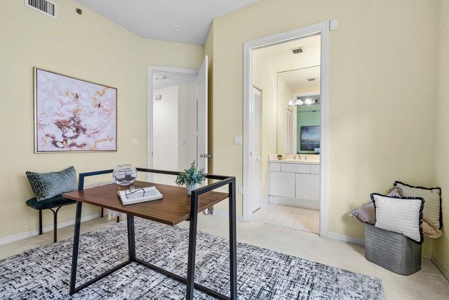 APT-804 - 2542 Coco Plum Blvd, Condo with 3 bedrooms, 3 bathrooms and null parking in Boca Raton FL | Image 19