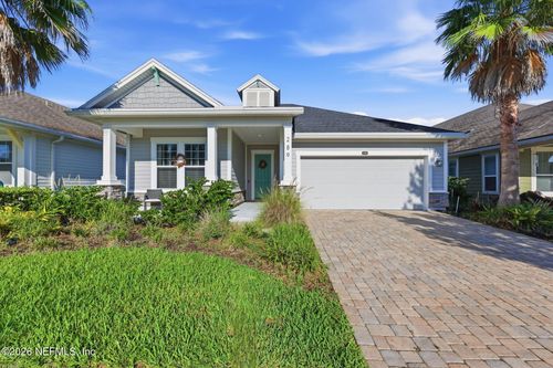 289 Palm Breeze Dr, PONTE VEDRA, FL, 32081-6206 | Card Image