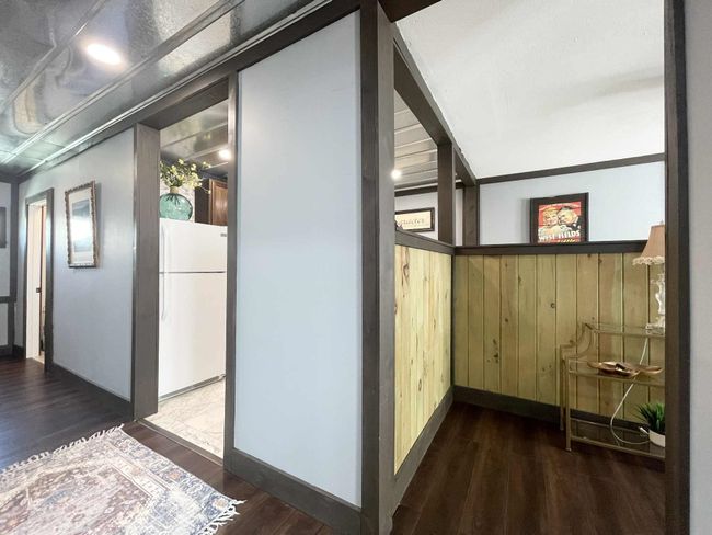 400 Bellefonte St, Home with 0 bedrooms, 0 bathrooms and null parking in Russell KY | Image 11