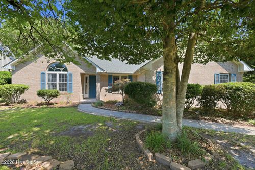 119 Sussex Ln, Hubert, NC, 28539-4478 | Card Image