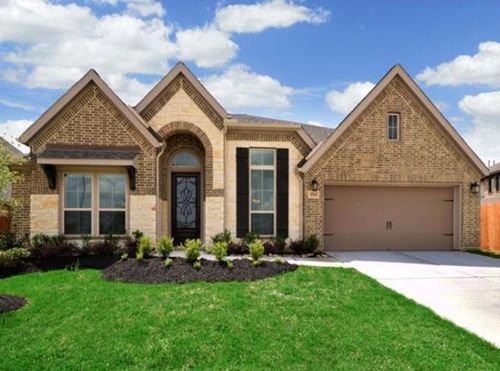 1715 Ketelby Reach Dr, Spring, TX, 77386-4263 | Card Image
