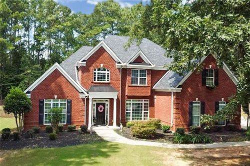 723 Euel Dr, MCDONOUGH, GA, 30252-8532 | Card Image