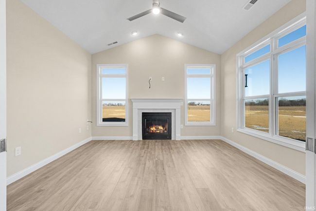 6711 W Division Line Rd, House other with 4 bedrooms, 4 bathrooms and null parking in Delphi IN | Image 19