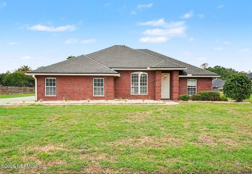 6361 Ashley Ct, Macclenny, FL, 32063-7524 | Card Image