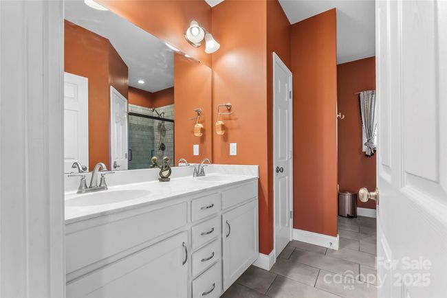 1294 Saylor Way, House other with 4 bedrooms, 3 bathrooms and null parking in Nebo NC | Image 19