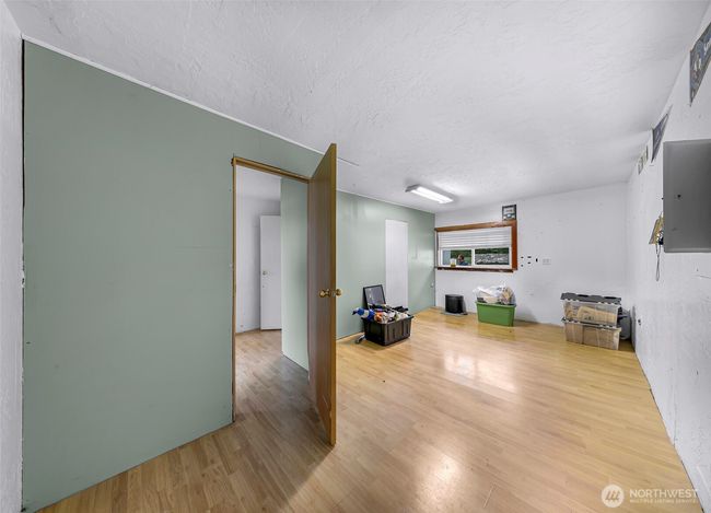 8739 F And S Grade Rd, House other with 3 bedrooms, 3 bathrooms and 1 parking in Sedro Woolley WA | Image 21
