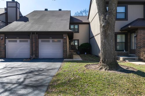 246 Shadowbend Dr, Wheeling, IL, 60090-3162 | Card Image