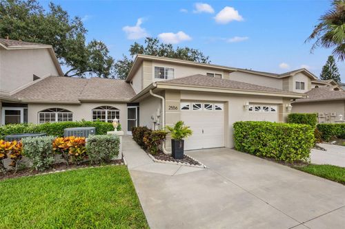 2556 Pine Cove Lane, CLEARWATER, FL, 33761 | Card Image