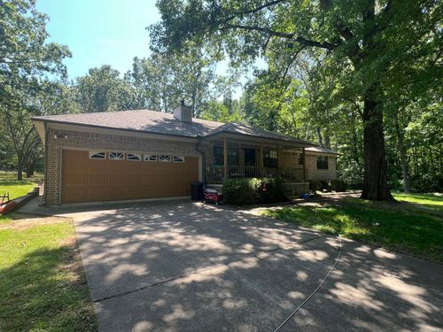 11 Cross Creek, Bigelow, AR, 72070 | Card Image