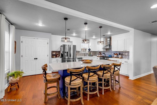 202WhiteHarbor-18 | Image 11